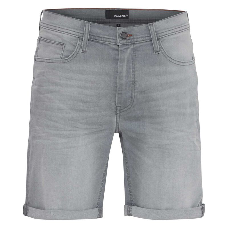 Blend He Shorts image number 2